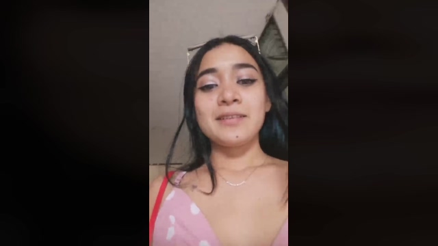Sharlotqueen  15-01-2022